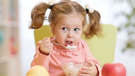 ­B­e­b­e­ğ­i­n­i­z­e­ ­m­e­y­v­e­l­i­ ­y­o­ğ­u­r­t­ ­v­e­r­m­e­y­i­n­­ ­-­ ­S­o­n­ ­D­a­k­i­k­a­ ­H­a­b­e­r­l­e­r­
